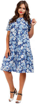 Платье Liza Fashion / 10355132 - вид 2