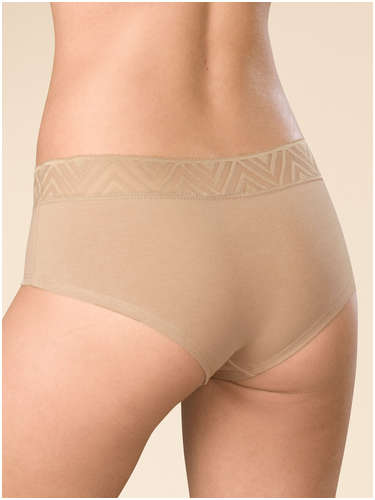 Трусы Pelican / 103167732 - вид 2