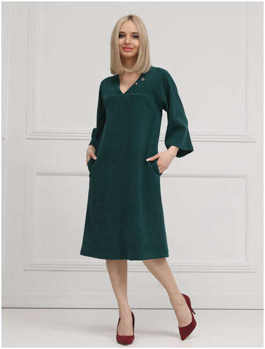 Платье Wisell 103217951