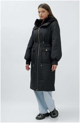 Пальто TORINNI / 103216517 - вид 2