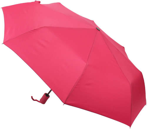 Зонт Zemsa 103223114