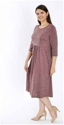 Платье AhaLodensa / 10370354 - вид 2