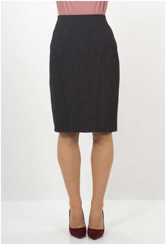 Юбка Braslava / 103229366 - вид 2