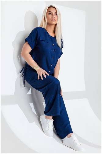 Брюки Rise 103241350