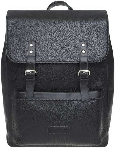 Рюкзак мужской Franchesco Mariscotti / 103153912 - вид 2