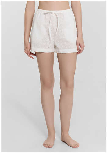 Шорты женские Mark Formelle / 103239579 - вид 2