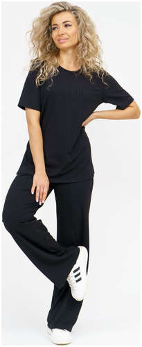 Костюм Nesaden Style / 103198699 - вид 2