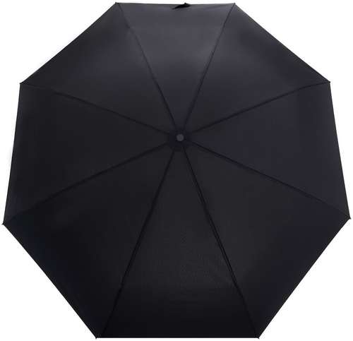 Зонт Henry Backer / 103148435 - вид 2