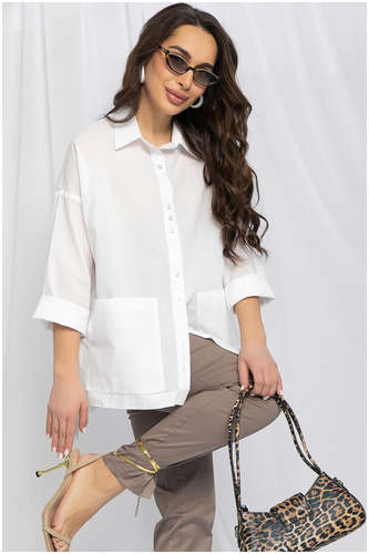 Рубашка LT COLLECTION 103230212