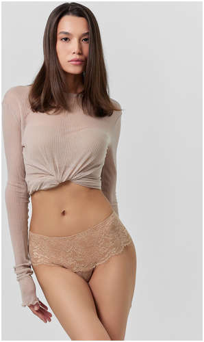 Трусы женские Mark Formelle 103218906