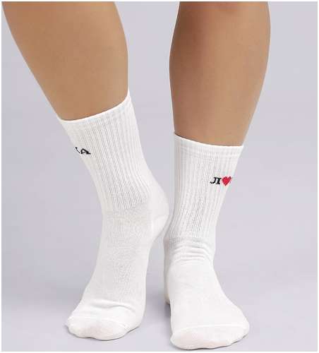 Носки CLEVER / 103221171 - вид 2