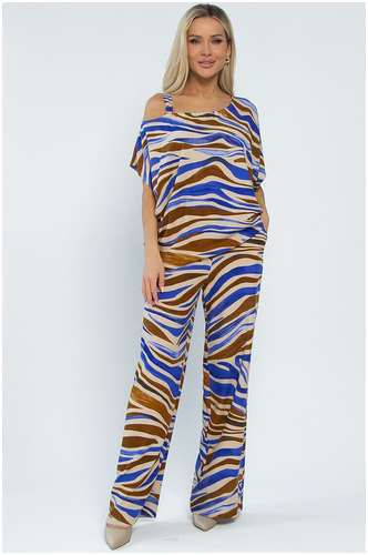 Костюм LT COLLECTION / 103234247 - вид 2