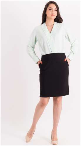 Юбка Braslava 103229156