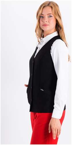 Жилет Braslava / 103234117 - вид 2