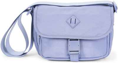 Сумка Jane's Story 10322700