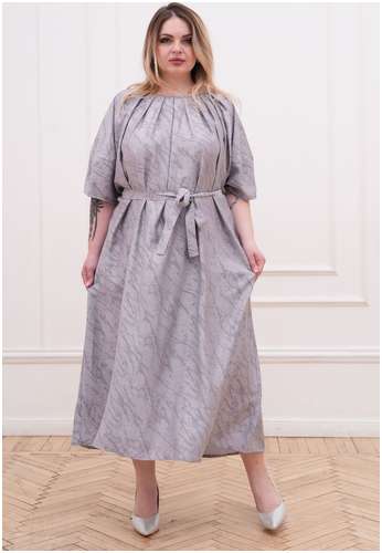 Платье Luxury 103238968