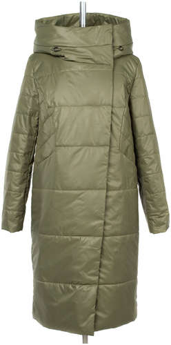 Куртка женская демисезонная (синтепон 150) EL PODIO 103118502
