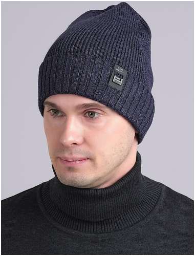 Шапка CLEVER / 103199126 - вид 2