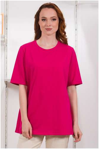 Футболка Braslava / 103234139 - вид 2