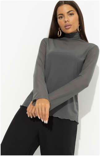 Водолазка CHARUTTI 103219501