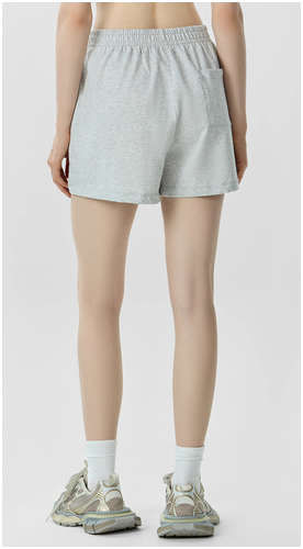 Шорты женские Mark Formelle / 103242825 - вид 2