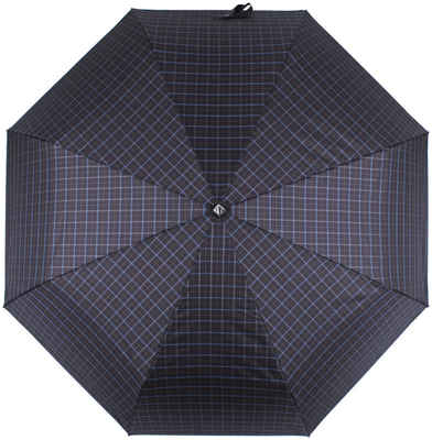 Зонт Flioraj / 1036684 - вид 2