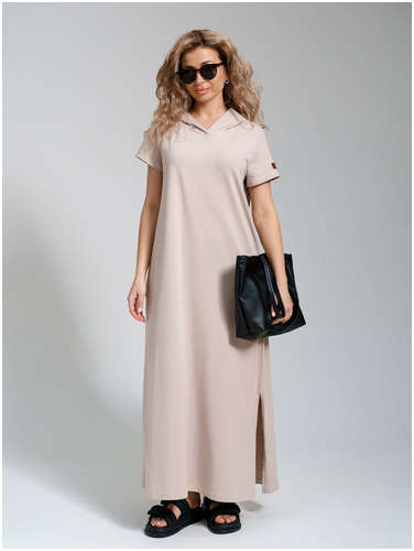 Платье мантия SveTekst 103235540