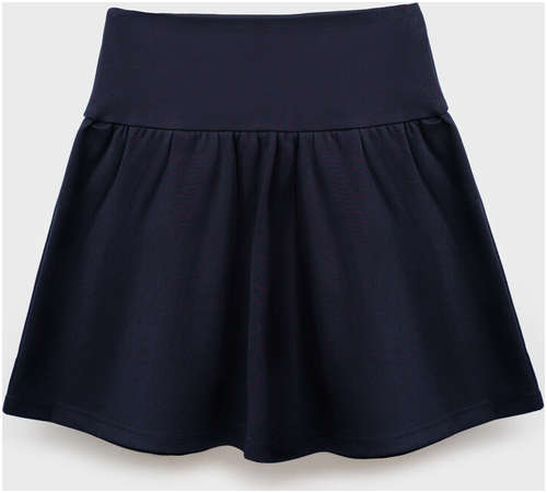 Юбка трикотажная PLAYTODAY 103236434