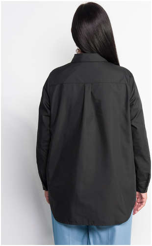 Рубашка DIVARE / 103238954 - вид 2