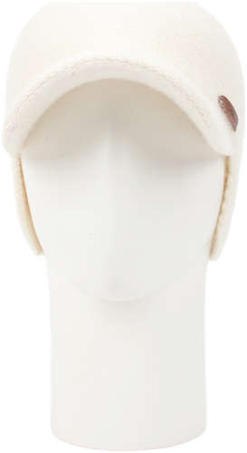 Повязка Flioraj / 103221153 - вид 2