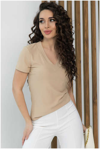 Блуза LT COLLECTION 103235325