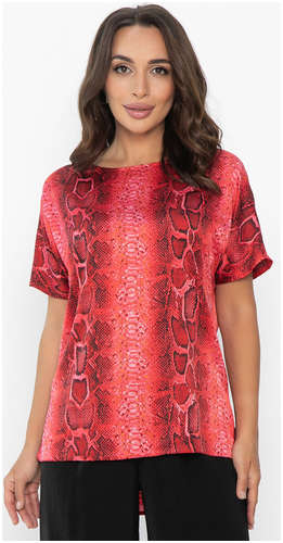 Блуза LT COLLECTION / 103242444 - вид 2