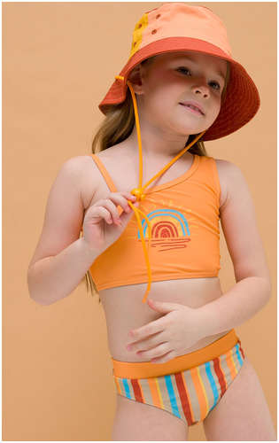 Костюм Pelican 103119407