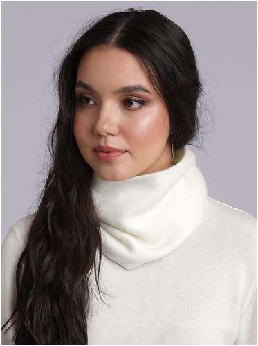 Шарф платок CLEVER 103237944