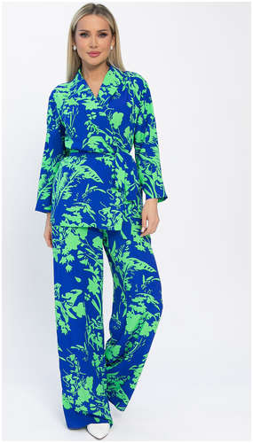 Костюм LT COLLECTION / 103235838 - вид 2