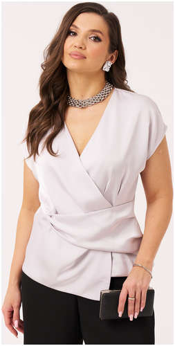 Блузка женская Panda 103239048