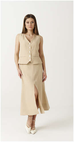 Юбка женская Ketty 103236715