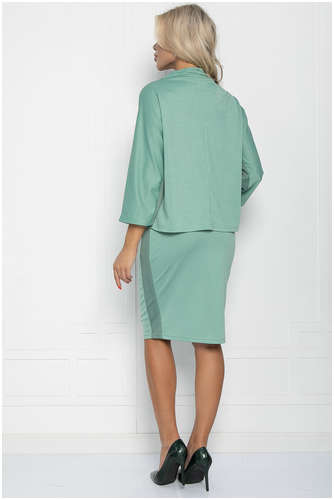 Костюм LT COLLECTION / 103205299 - вид 2