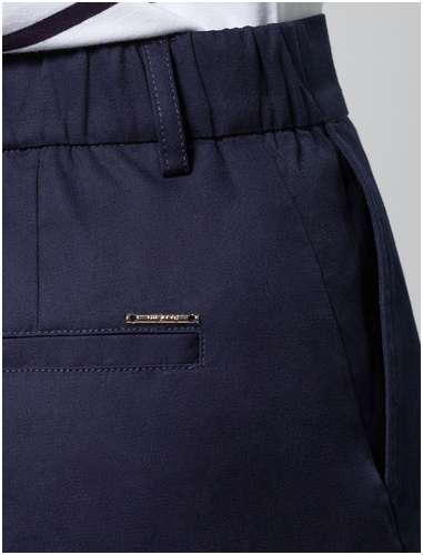 Шорты VILATTE / 103231904 - вид 2