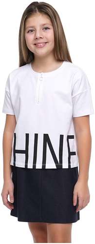 Юбка CLEVER 103238514