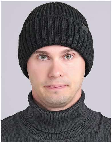 Шапка CLEVER 103200691