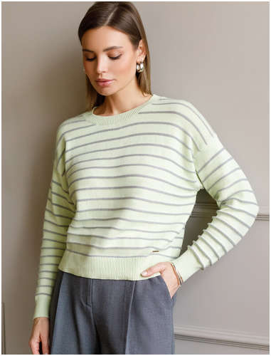 Джемпер VILATTE 103232076