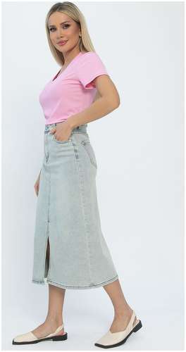 Юбка LT COLLECTION / 103235527 - вид 2