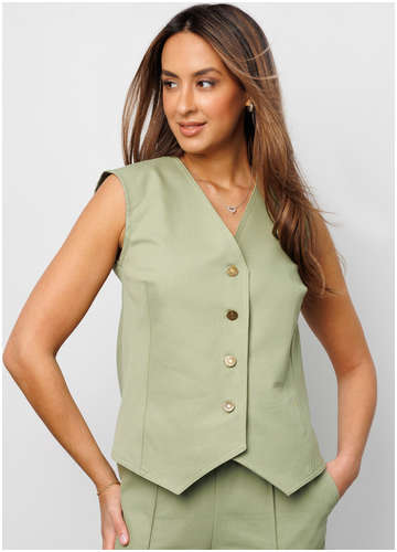 Жилет RAPOSA 103228736