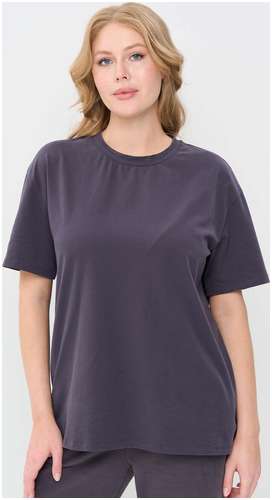 Фуфайка BE YOU / 103238955 - вид 2