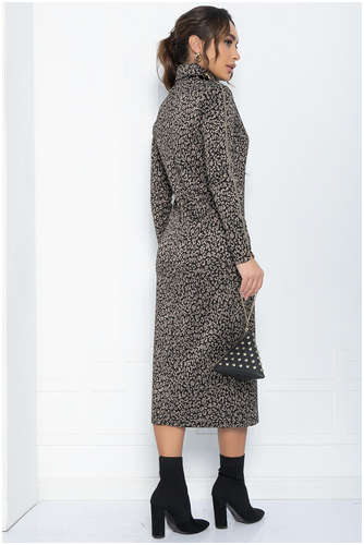 Платье LT COLLECTION / 103212288 - вид 2