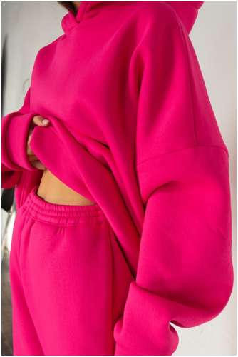 Брюки M&G / 103242897 - вид 2