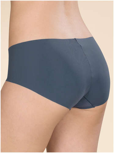 Трусы Pelican / 103146326 - вид 2