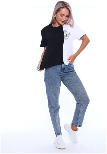 Футболка ФЖ076 TRIKOTEL / 103219958 - вид 2