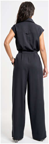 Комбинезон FLY / 103235590 - вид 2